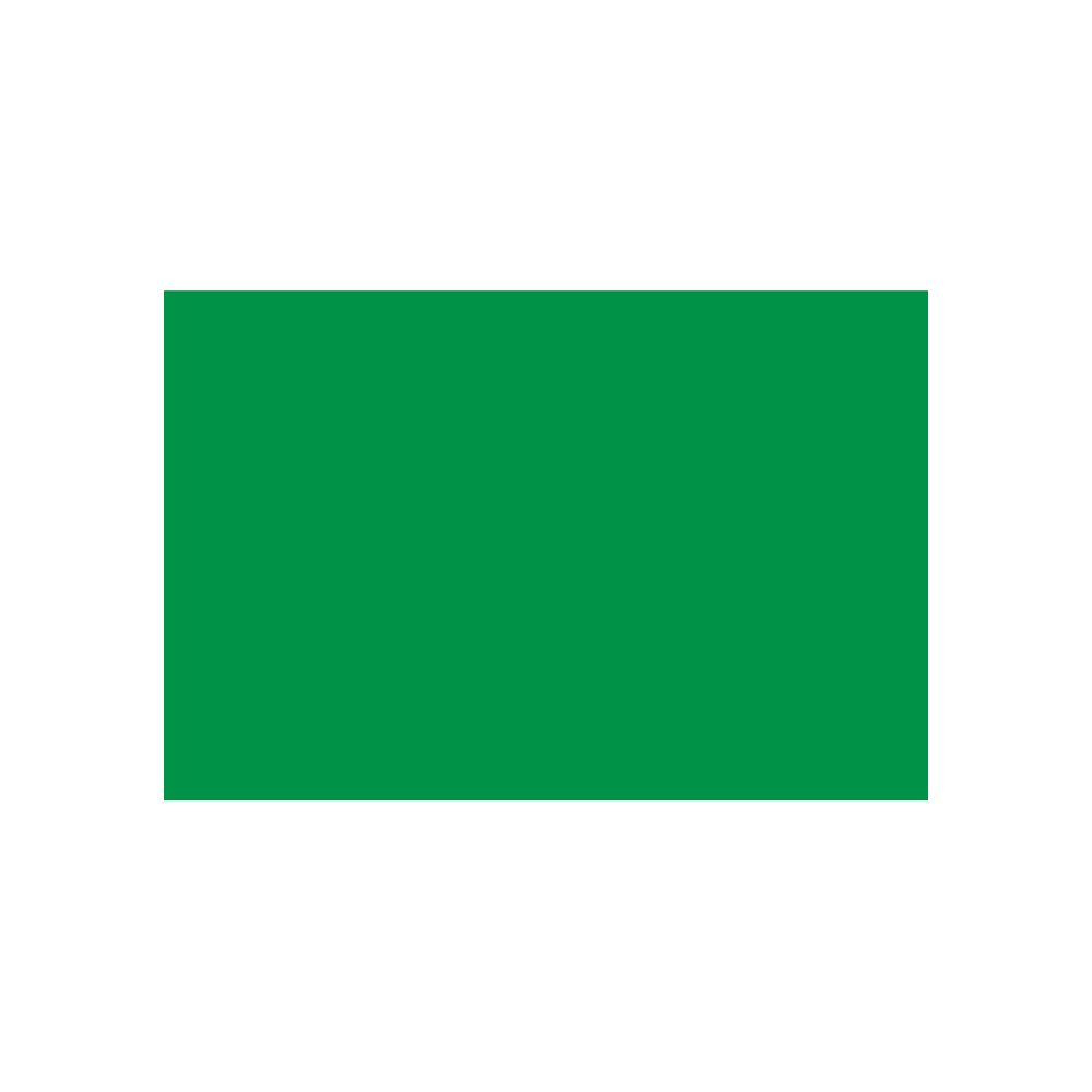 25 units of 20 x 30 green foam board at alltimetrading