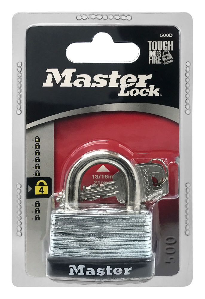 lock picking lawyer master lock combination lock picking lawyer master lock combination