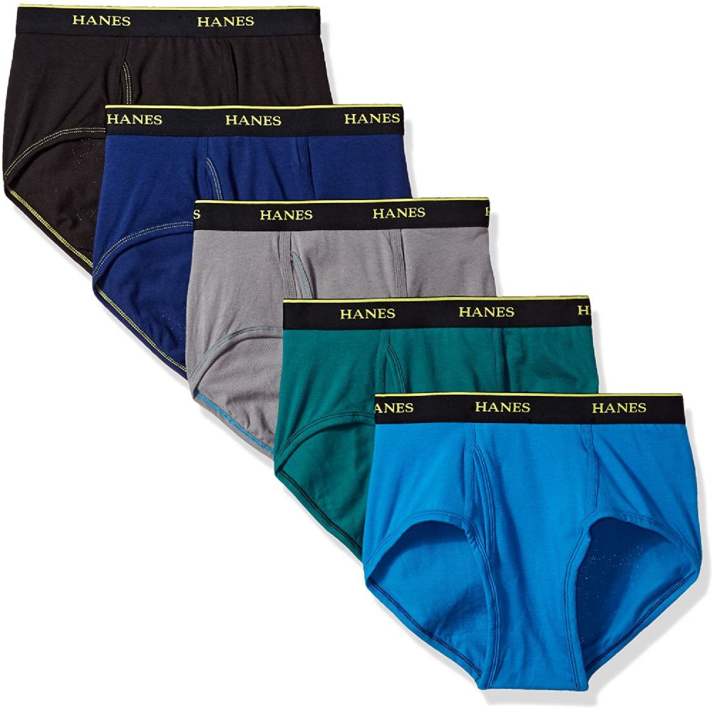 hanes mens underwear xxl