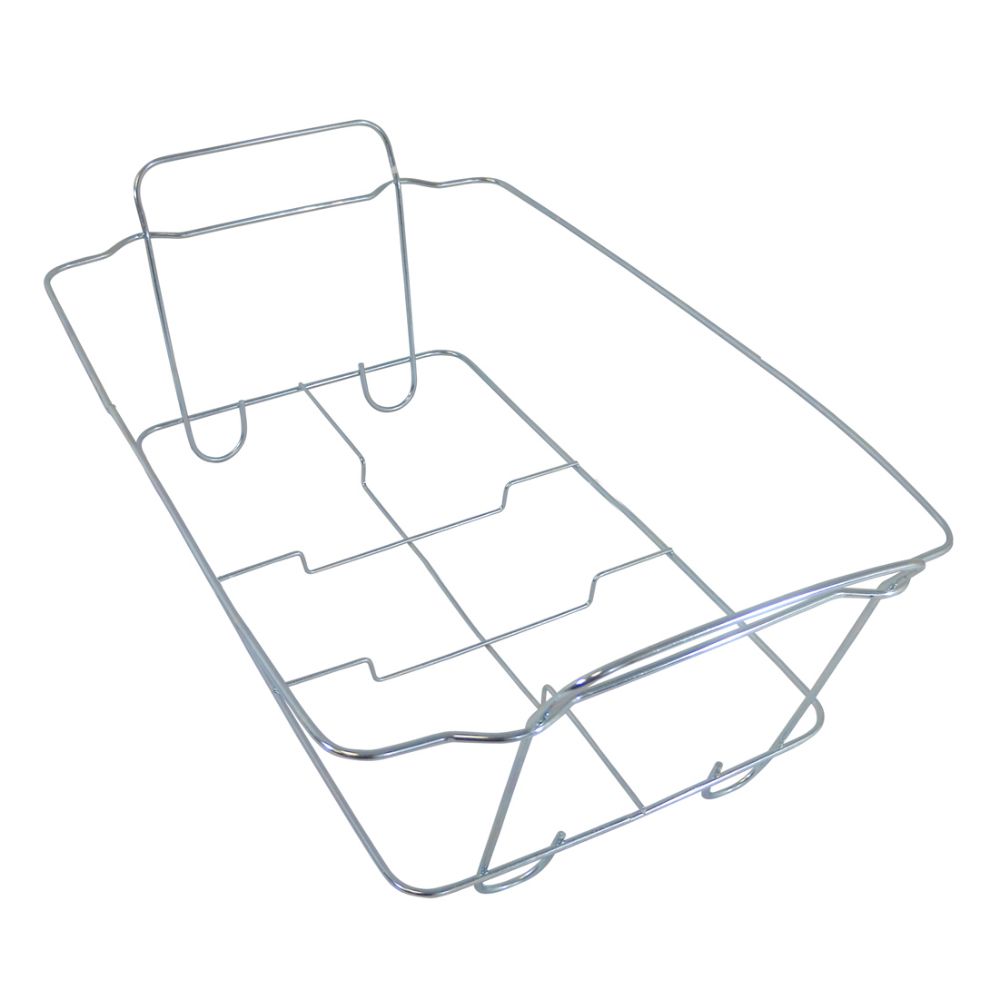 18 Units of 1/2 Size Sterno Rack 13 X 9.5 X 6 Inch Kitchen Gadgets