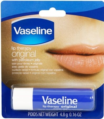lip vaseline therapy gloss units oz 16oz pack rosy lips alltimetrading care cosmetics