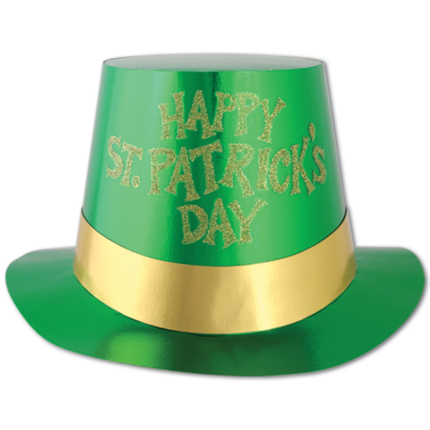 st patrick's day hats bulk
