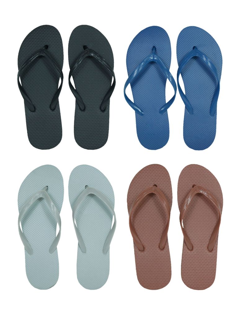 children's flip flops bulk