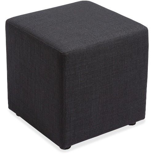cube chair