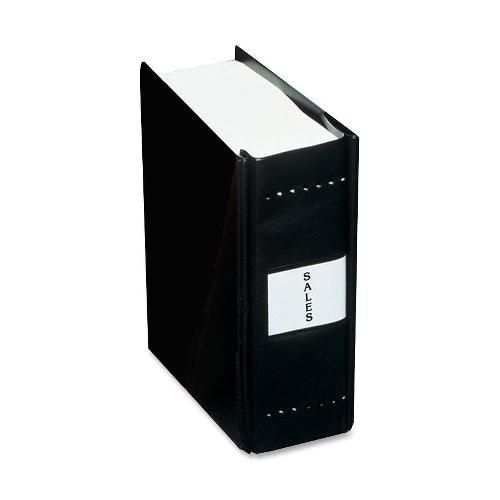 Cli Varicap Expandable Post Binder Binders at