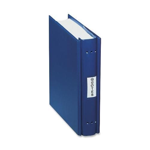 Cli Varicap Expandable Post Binder Binders at