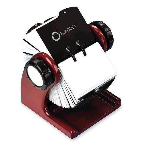 Index Card Template Open Office