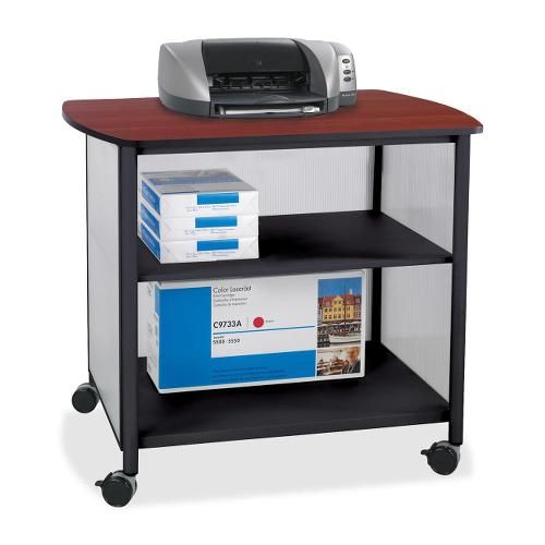 safco office supplies
