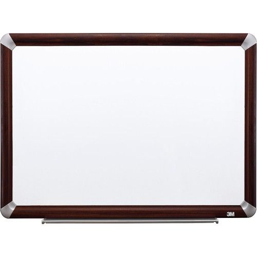 3m Dry Erase Board Dry erase at