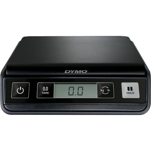 Dymo M5 Digital Postal Scale Scales at
