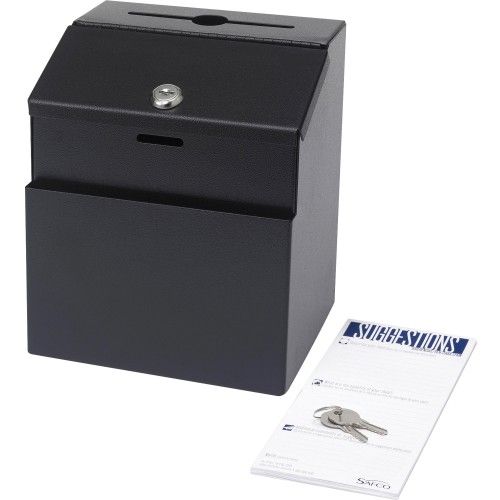 safco office supplies