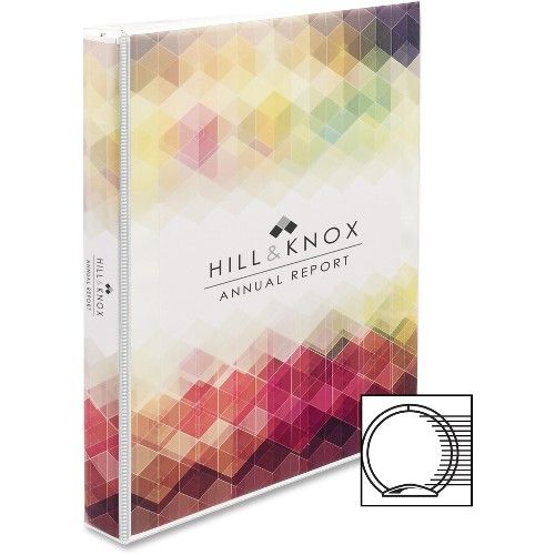 48 units of avery color dimensions cover designer view binder sign binder cover creator