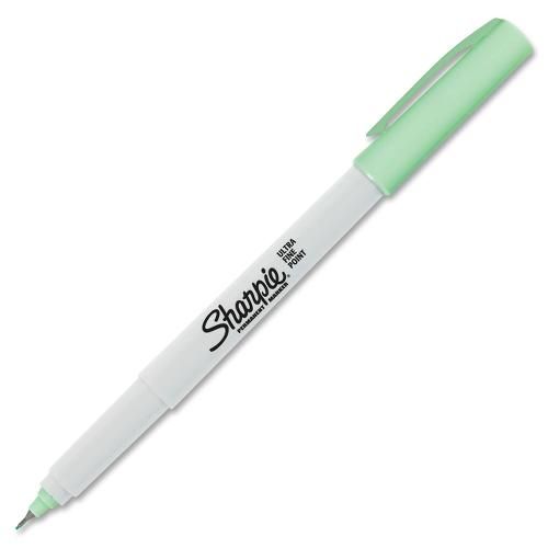 discount sharpie markers