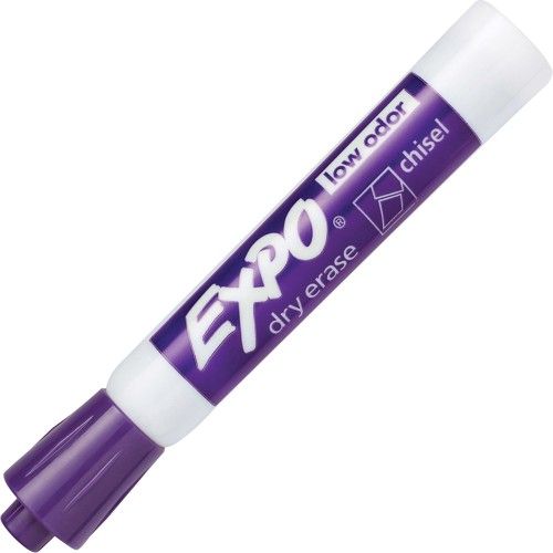 Expo Dry Erase Marker Dry Erase At Alltimetrading