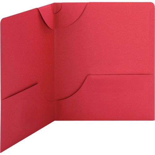 folder lockit 2.3 folder lockit 2.3
