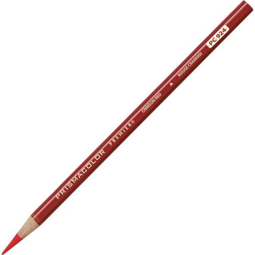 Prismacolor Art Pencils Pens At Alltimetrading