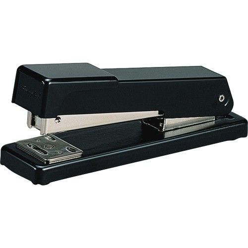 Swingline Cub Standard Stapler Staples & Staplers at