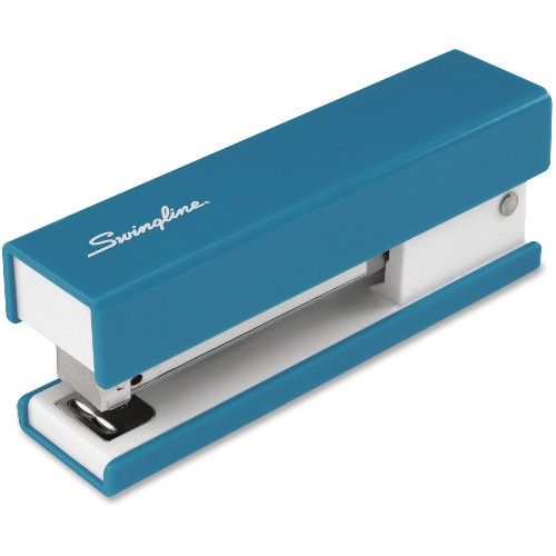 30 Units of Swingline Fashion Desktop Stapler Staples & Staplers at