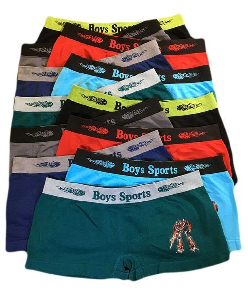 bulk buy boxer shorts