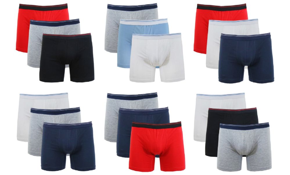 mens boxer briefs 2xl mens boxer briefs 2xl