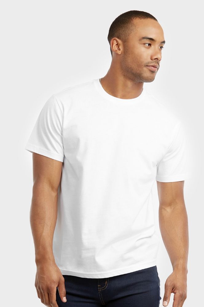t shirts mens uk