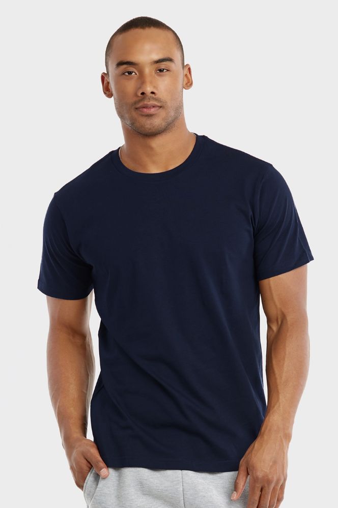 large mens t shirt