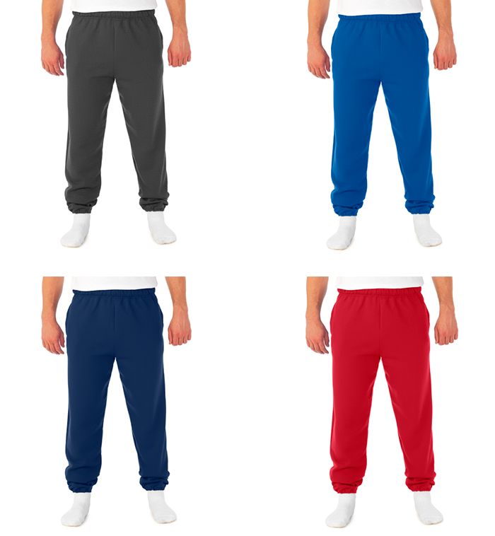 hobbs tracksuit bottoms ladies