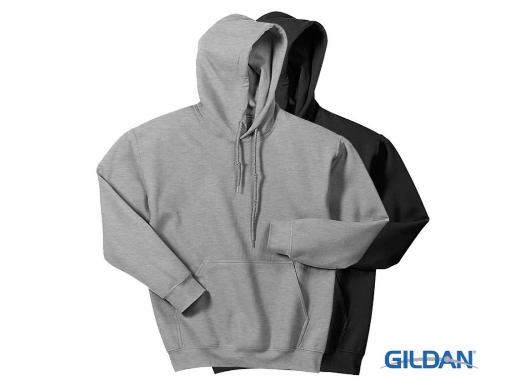 sweat shirt for mens