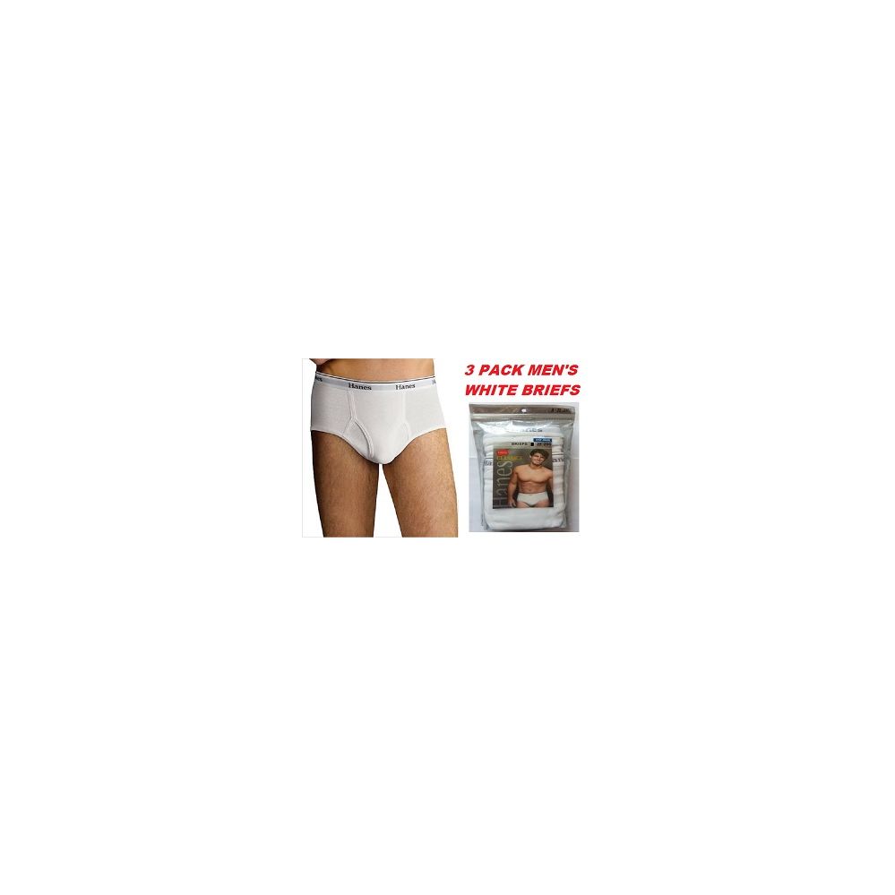 size 3x underwear