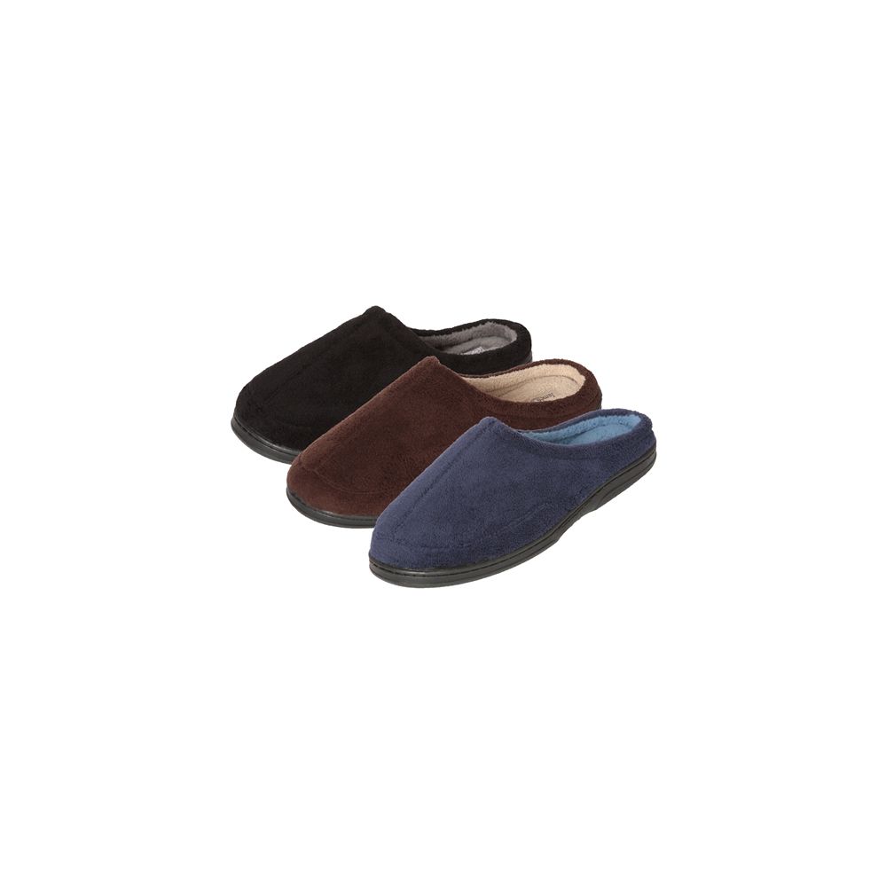 james fiallo slippers