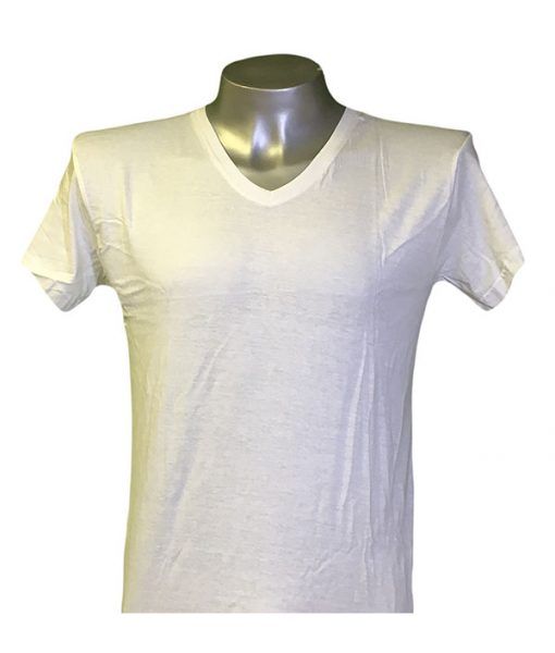 large mens t shirt