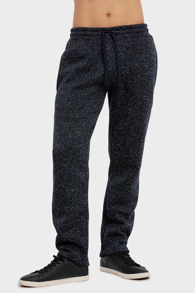 nike female sweat suits