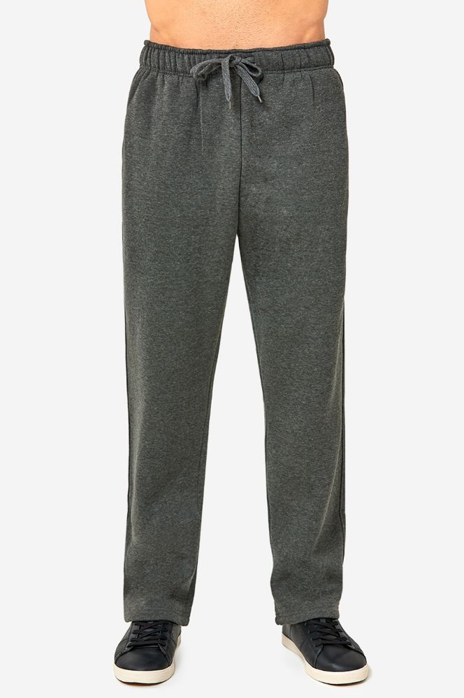summer weight sweat pants