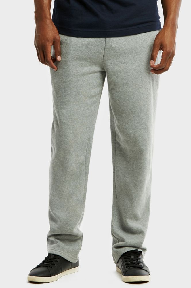 summer weight sweat pants