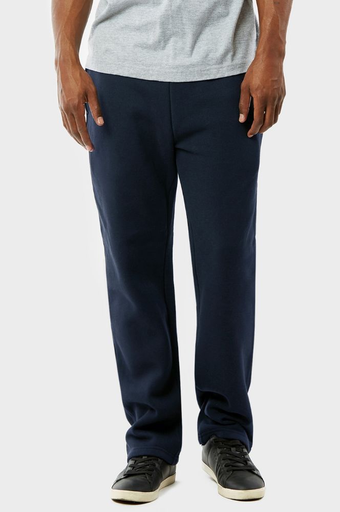small mens sweatpants