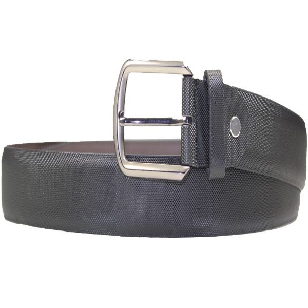 36 Units of Men Belt Large Pebble Style Belt Mens Belts at