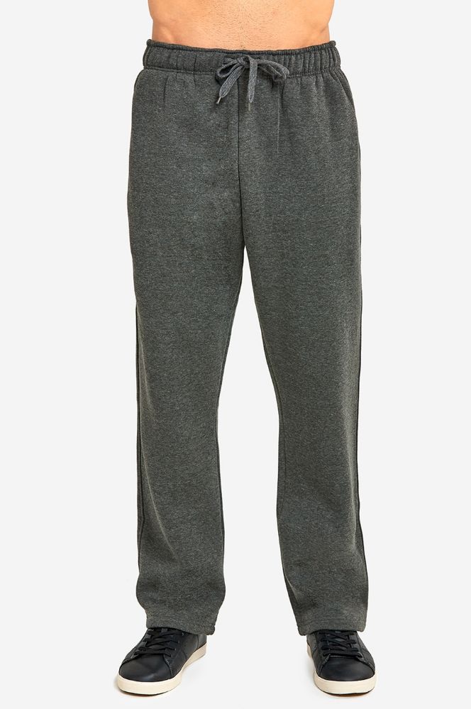 mens sweatpants bulk