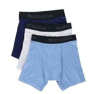 bulk buy boxer shorts
