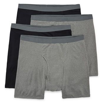 3xl mens underwear in stadium promotions