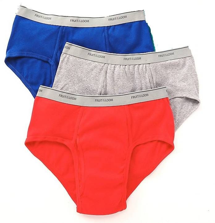 2xl mens underwear
