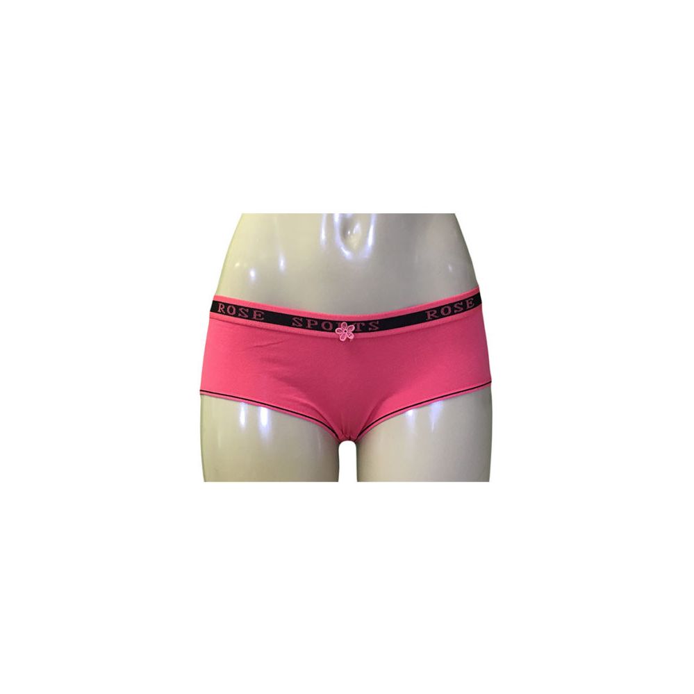 hip hugger flap pocket yoga pants