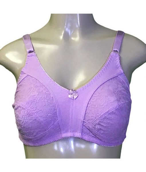 womens bra sets