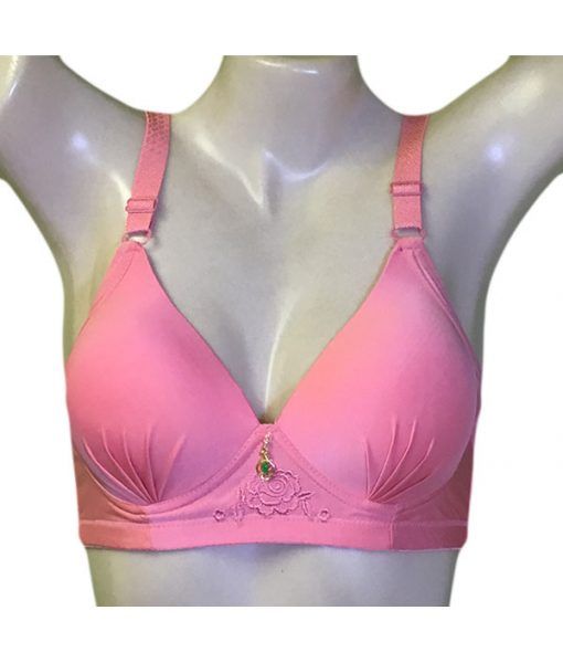 45 bra size