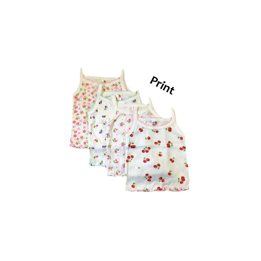 infant tank tops wholesale
