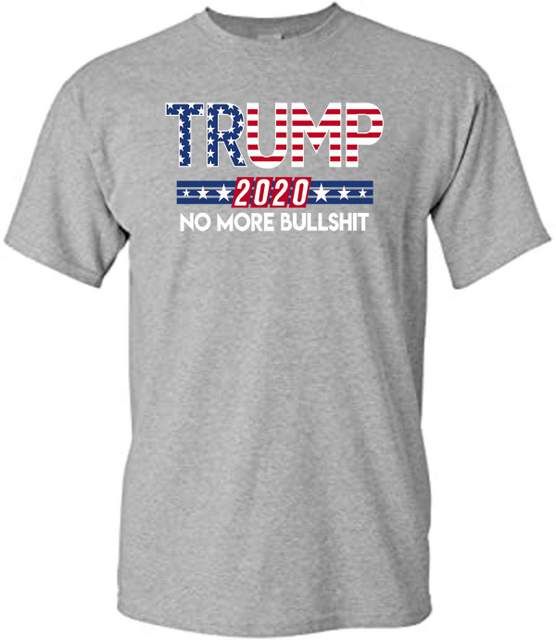 Pantaloncini Pigiama Uomo Trump - Morbido Satinato Con Stampa, Taglie S-XXL Per Casa E Lounge - Foto 4