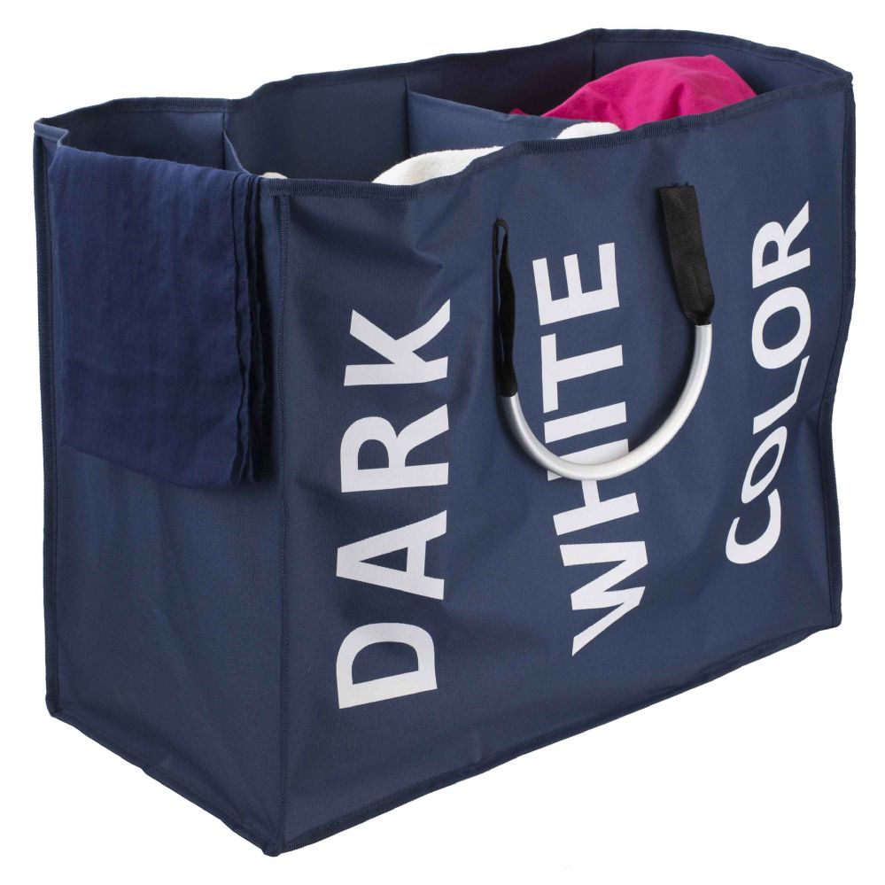 laundry sorter hamper laundry sorter hamper