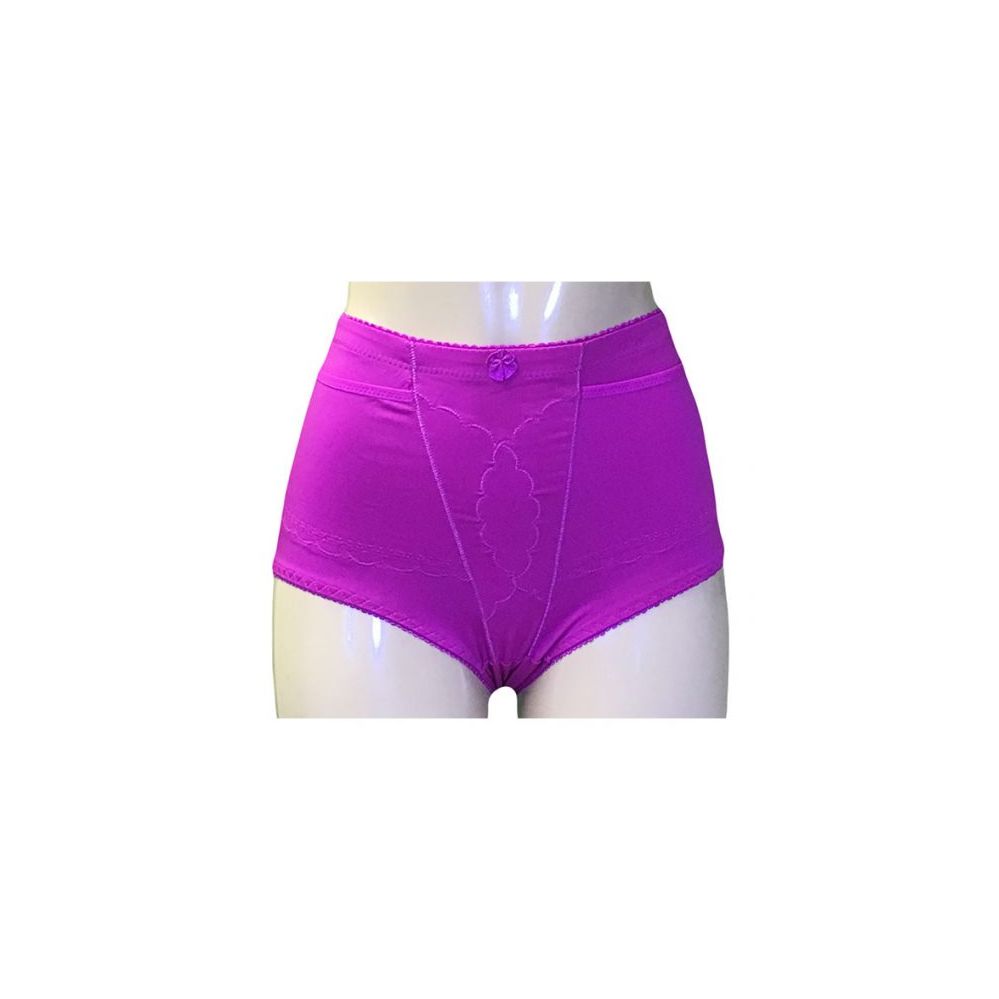 36 Units of Wakoii Ladys Girdle Assorted Color Size 3xl Womens