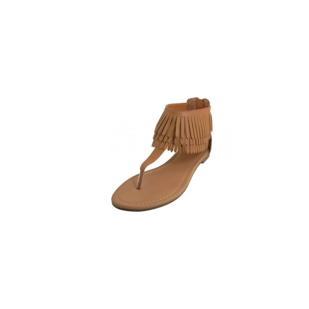 s fringe sandals 18 units of s fringe sandals beige size 6 11 s fringe sandals 18 units of s fringe sandals beige size 6 11