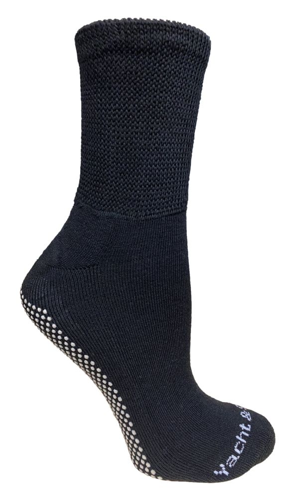 cheap slipper socks in bulk