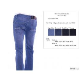 size 32 mens jeans